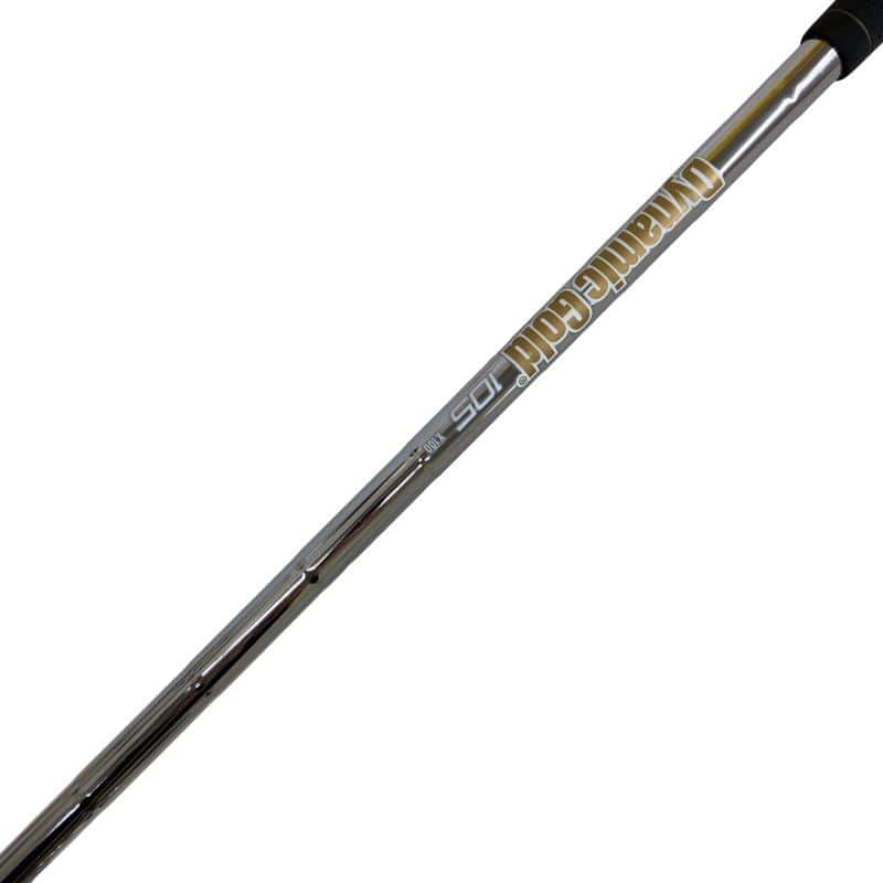 �a���������������@�T�O�P�@�U�r�i���{���F�T�{�Z�b�g�j