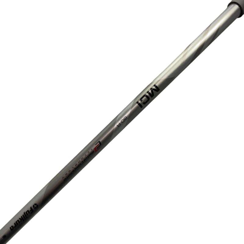 �q�d�n�m�d�r�r�@�q�h�|�T�P�@�U�r�i���{���F�U�{�Z�b�g�j