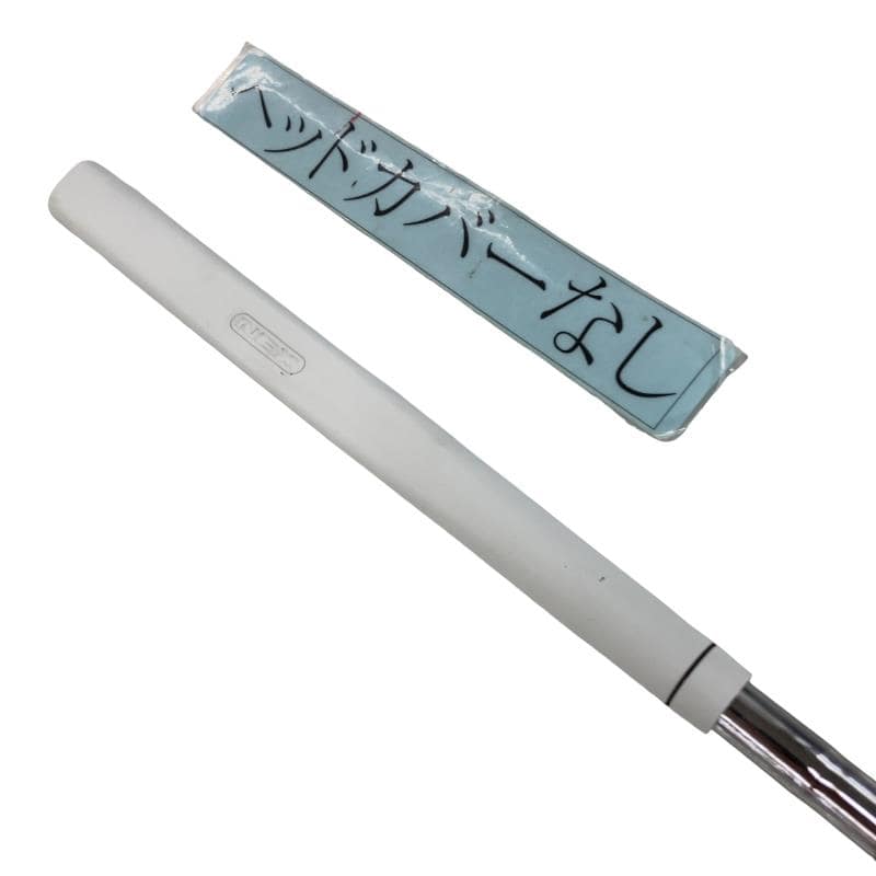 �q���������@���������|���@�r�o�h�c�d�q�@�u�h�b�h�m�n�@�R�S�C���`