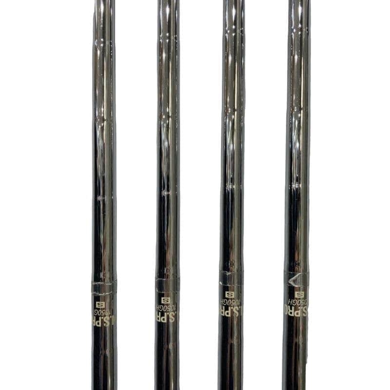 �l�o�|�P�T�@�U�r�i���{���F�S�{�Z�b�g�j