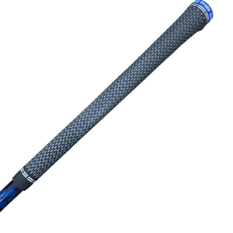 �p���P�O�@�@�X°