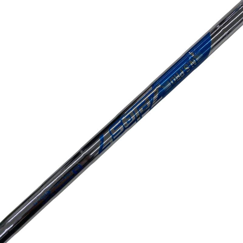 �q�n�f�t�d�@�r�s�@�l�`�w�@�@�X�r�i���{���F�X�{�Z�b�g�j