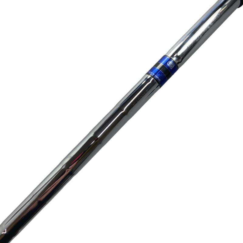 �s�q�|�w�@�����������@�X�P�O�@�P�O�r�i���{���F�P�O�{�Z�b�g�j