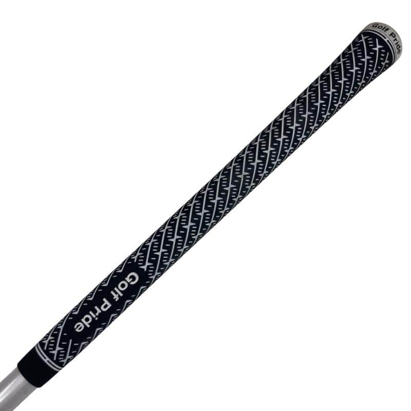 �f�s�R�@�@�X°