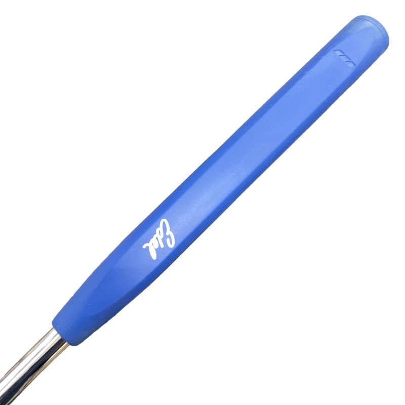 �s�n�q�p�t�d�@�a�`�k�`�m�b�d�c�@�d�|�R�i�V���o�[�j�@�R�S�C���`