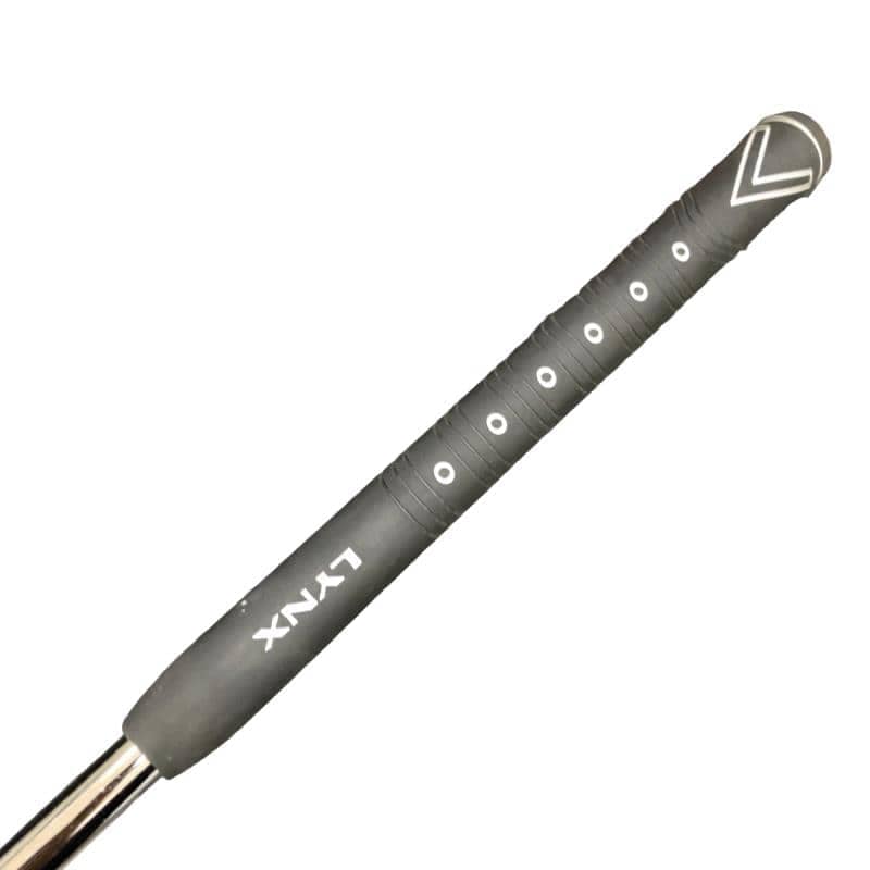 �k�x�m�w�@�x�r�|�n�m�d�@�s�x�o�d�@�r�@�R�X°