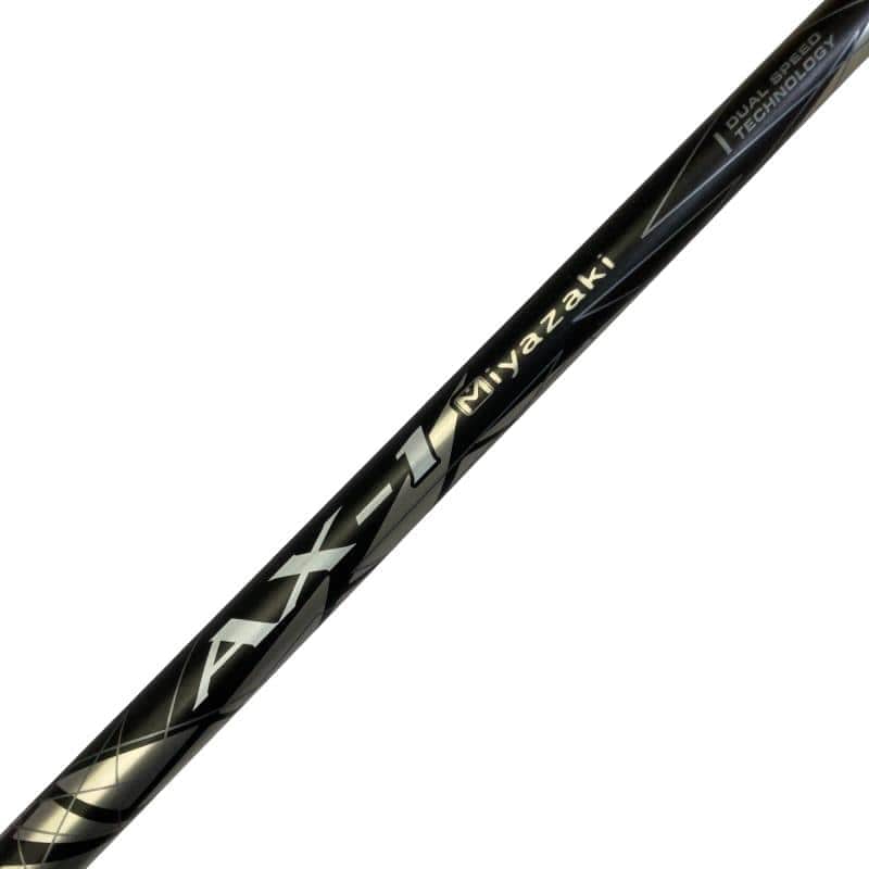 �w�w�h�n�i�Q�O�Q�O�j�@�������@�T�r�i���{���F�T�{�Z�b�g�j