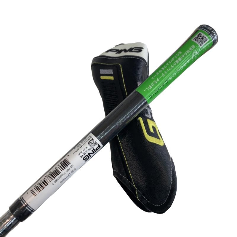 �f�S�R�O�@�t�Q