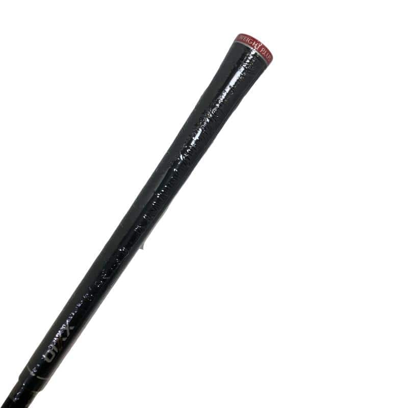 �w�w�h�n�i�Q�O�Q�S�j�@�S�v�i���b�h�j