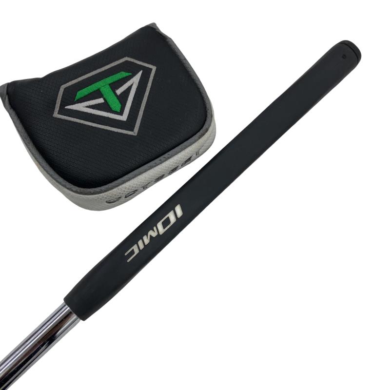 �s�n�t�k�n�m�@�c�d�r�h�f�m�@�o�n�q�s�k�`�m�c�i�Q�O�P�X�j�@�R�S�C���`