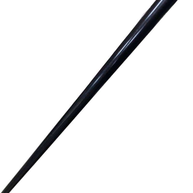 �s�����������@�l�������@�o�E�W�b�a�i�Q�O�Q�T�j�@�T�r�i���{���F�T�{�Z�b�g�j