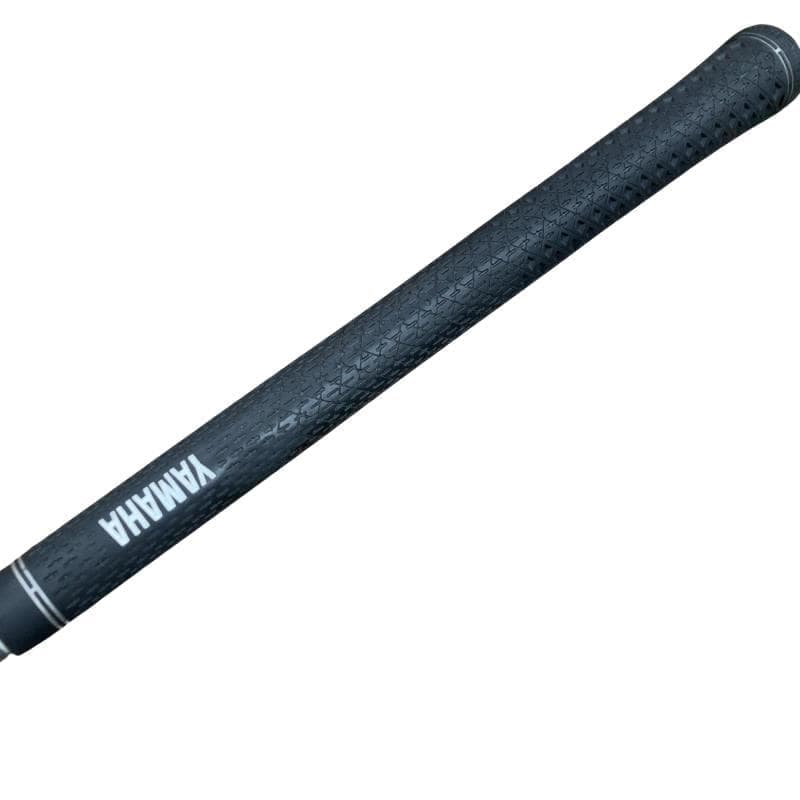 �q�l�w�i�Q�O�P�W�j�@�Q�T°