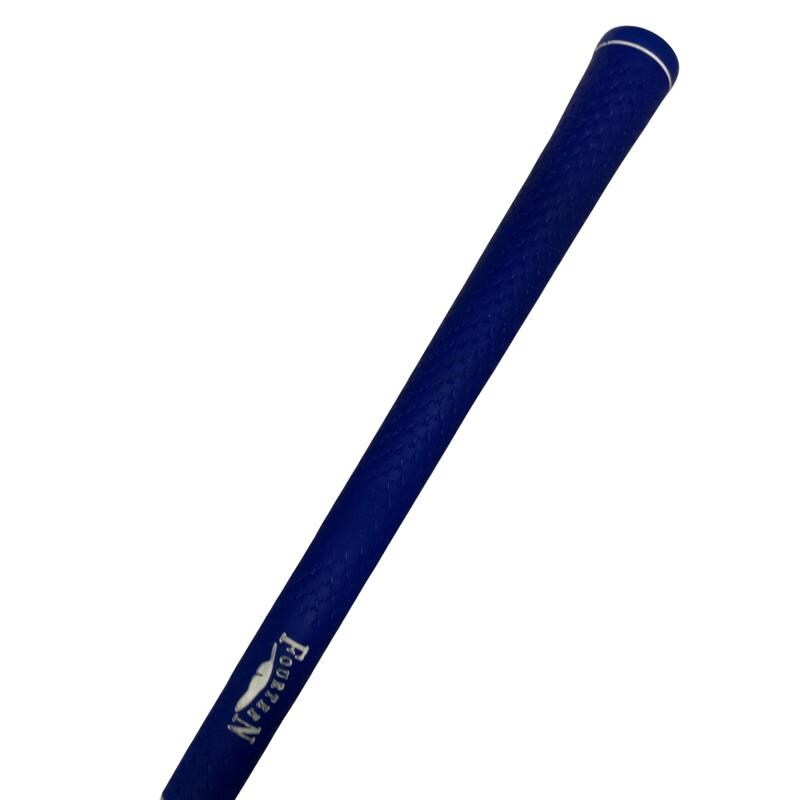 �s�a�|�T�@�e�n�q�f�d�c�@���C�g�u���b�N�@�U�r�i���{���F�U�{�Z�b�g�j