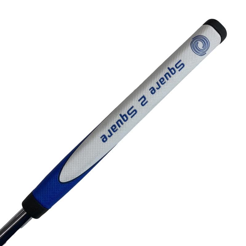 �`���|�n�m�d�@�r�p�t�`�q�d�@�Q�@�r�p�t�`�q�d�@���V�@�R�S�C���`