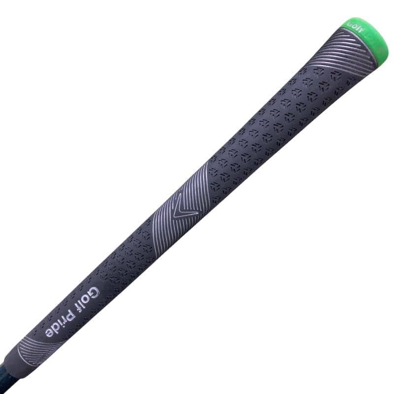 �d�k�x�s�d�@�w�@�P�O�D�T°