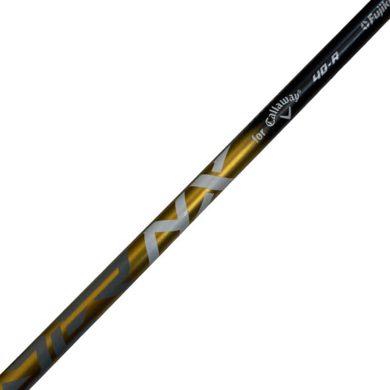 �q�n�f�t�d�@�r�s�@�l�`�w�@�e�`�r�s�@�T�r�i���{���F�T�{�Z�b�g�j