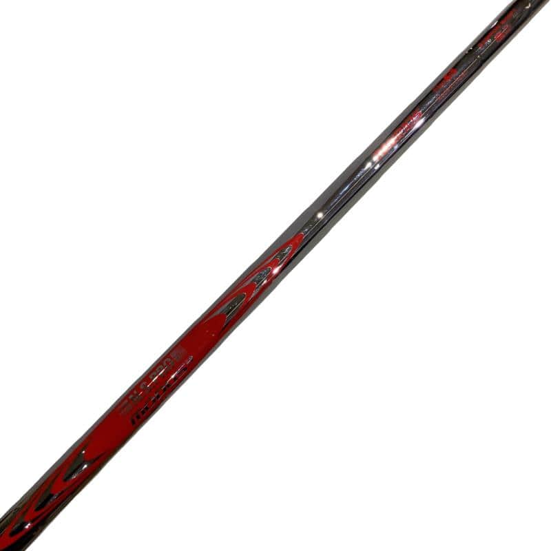 �w�@�e�n�q�f�d�c�@�r�s�`�q�i�Q�O�Q�S�j�@�U�r�i���{���F�U�{�Z�b�g�j