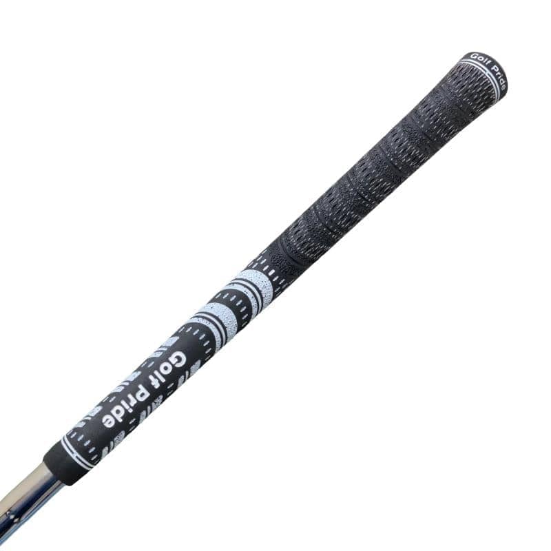 �u�n�j�d�x�@�r�o�h�m�@�l�h�k�k�d�c�@�r�l�P�P�@�j�b�P���@�S�W°�^�P�O°�e