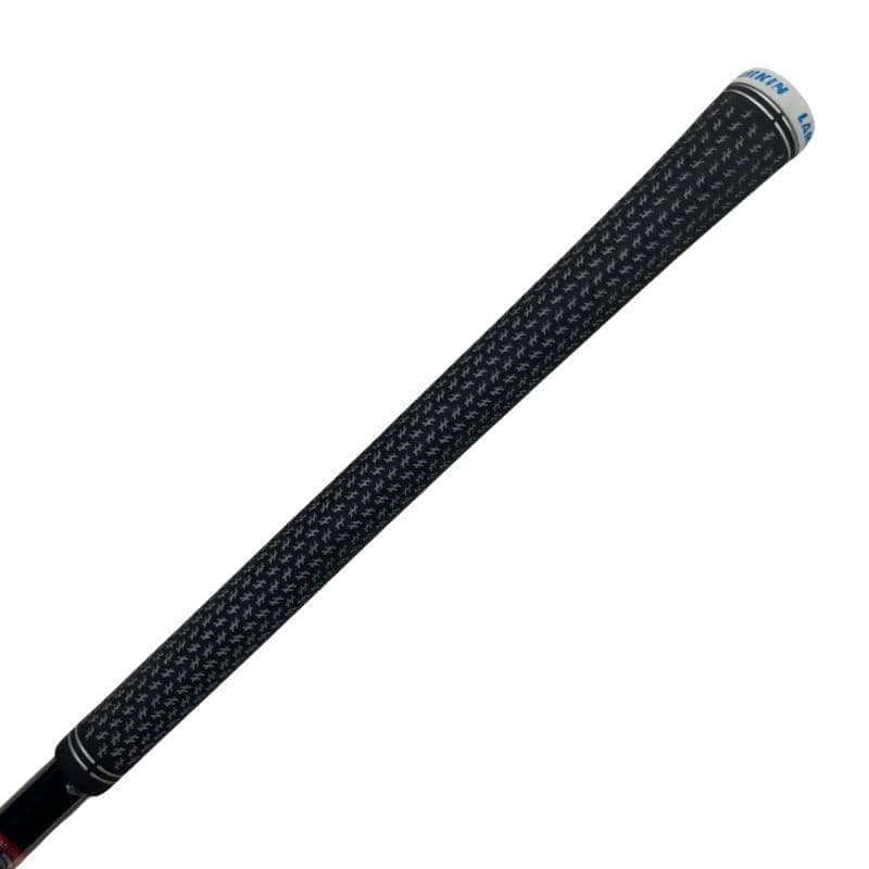 �r�h�l�Q�@�l�`�w�@�@�X°