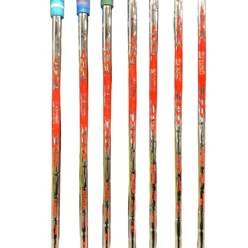 �s�����������@�l�������@�o�E�V�X�O�i�Q�O�Q�T�j�@�W�r�i���{���F�V�{�Z�b�g�j