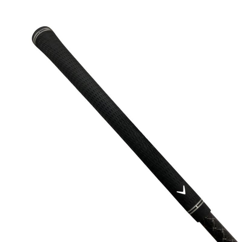 �`�o�d�w�@�t�v�i�Q�O�Q�S�j�@�P�V°