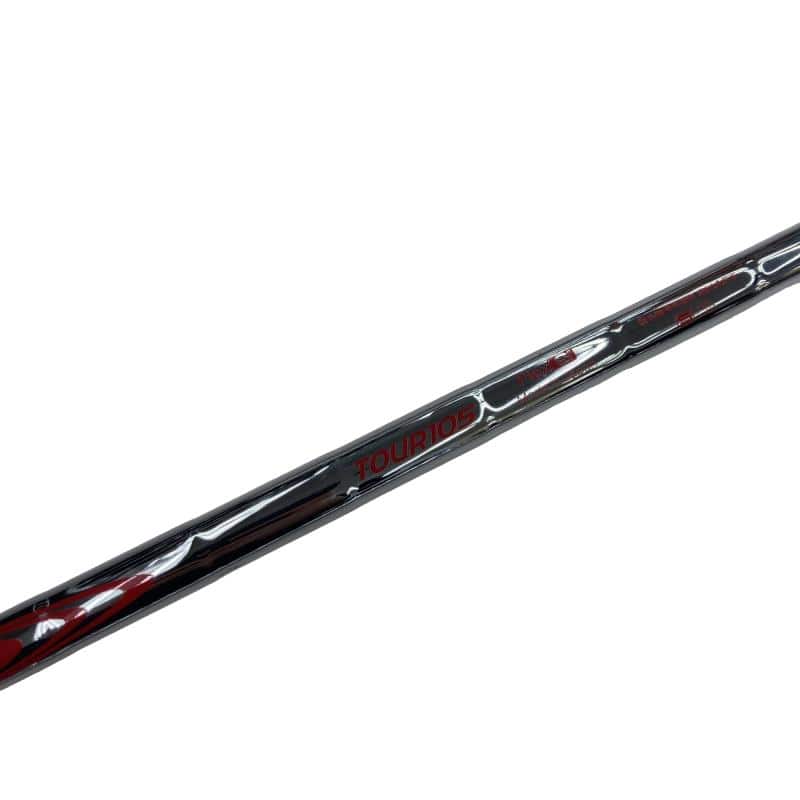 �r�q�h�w�n�m�@�y�w���T�@�U�r�i���{���F�U�{�Z�b�g�j