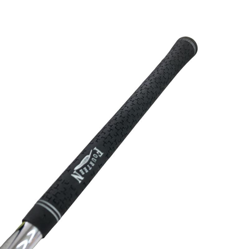 �q�l�|�S�@�j�b�P���N�������b�L�@�T�O°