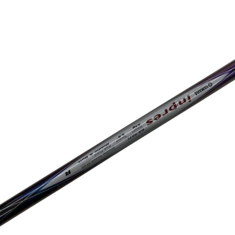 �������������@�w�@�S�U�O�c�@�P�O�r�i���{���F�X�{�Z�b�g�j