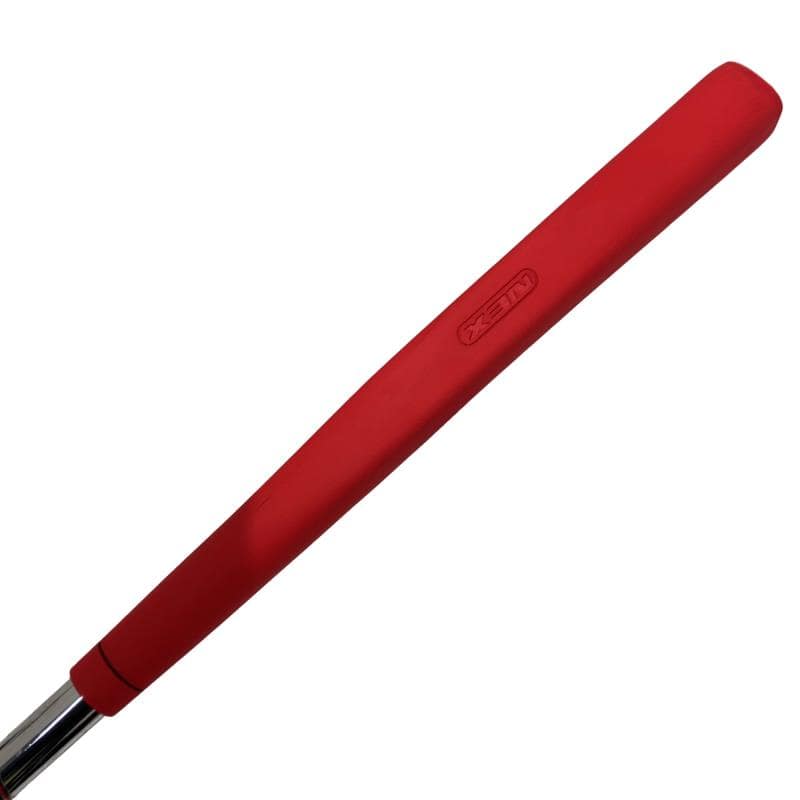 �f�g�n�r�s�@�s�n�t�q�@�e�n�|�V�Q�@�R�R�C���`