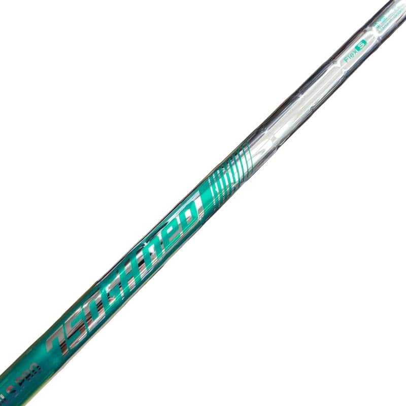 �d�k�x�s�d�@�w�@�@�T�r�i���{���F�T�{�Z�b�g�j