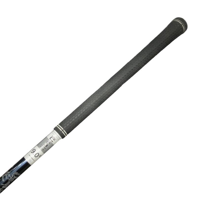 �����������@�c�r�|�`�c�`�o�s�@�k�r�@�@�X°