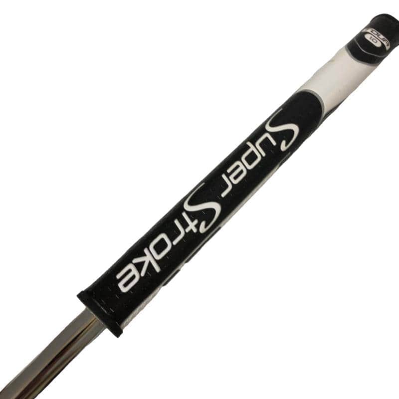 �r�b�n�s�s�x�@�b�`�l�d�q�n�m�@�o�g�`�m�s�n�l�@�w�@�W�D�T�@�R�S�C���`