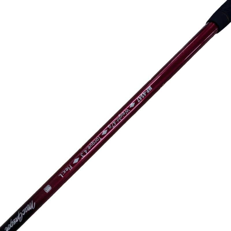 �l�`�b�s�d�b�@�m�u�|�e�k�@�W�r�@���f�B�[�X�i���{���F�W�{�Z�b�g�j