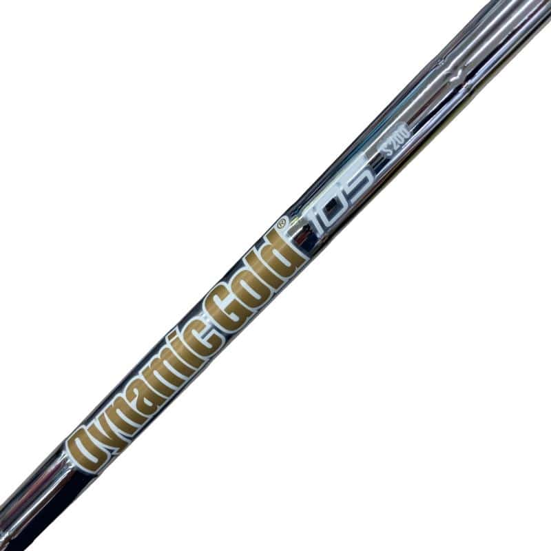 ���T�R�O�@�W�r�i���{���F�V�{�Z�b�g�j