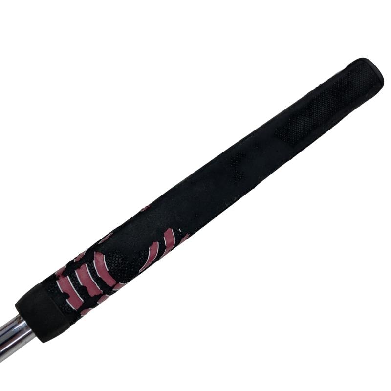 �v�g�h�s�d�@�g�n�s�@�w�f�@�r�`�a�d�q�s�n�n�s�g�@�R�S�C���`