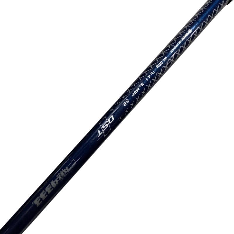 �w�w�h�n�i�Q�O�P�U�j�@�T�r�i���{���F�T�{�Z�b�g�j