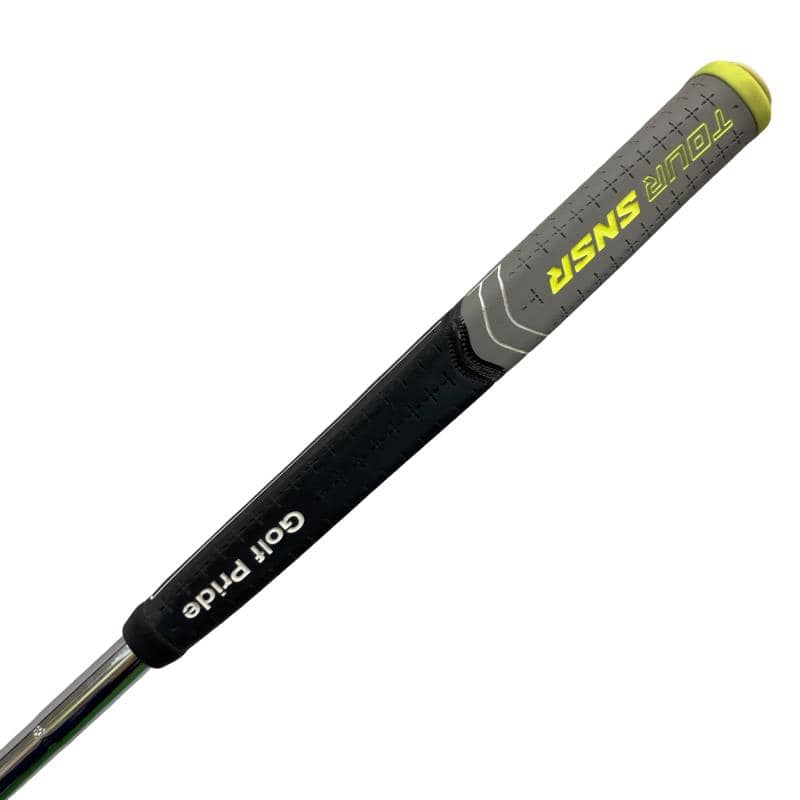 �v�g�h�s�d�@�g�n�s�@�q�w�@���Q�@�R�S�C���`