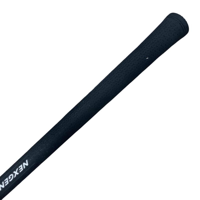 �i�`�v�r�@�e�n�q�f�d�c�i�Q�O�Q�R�j�@�`���R�[���u���b�N�@�T�S°�^�P�Q°