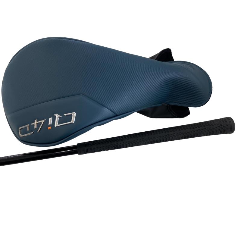 �p���S�c�@�@�X°