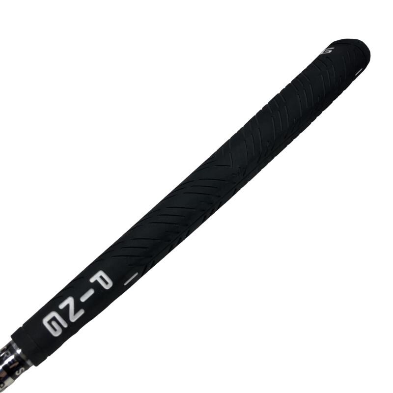 �o�����������@���������@�i�w�r�|�a�@�R�T�C���`