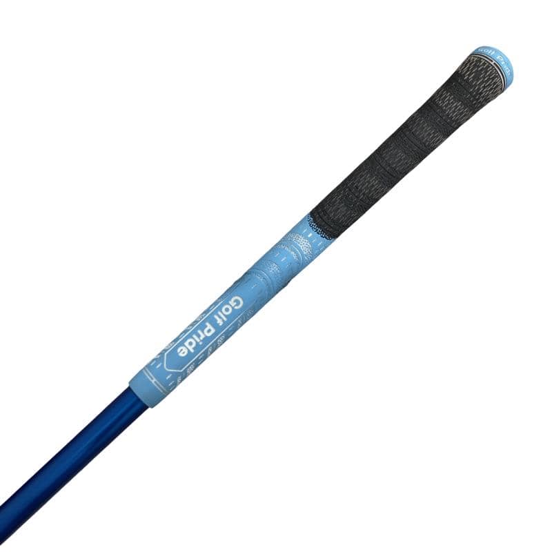 �p���R�T�@�@�X°