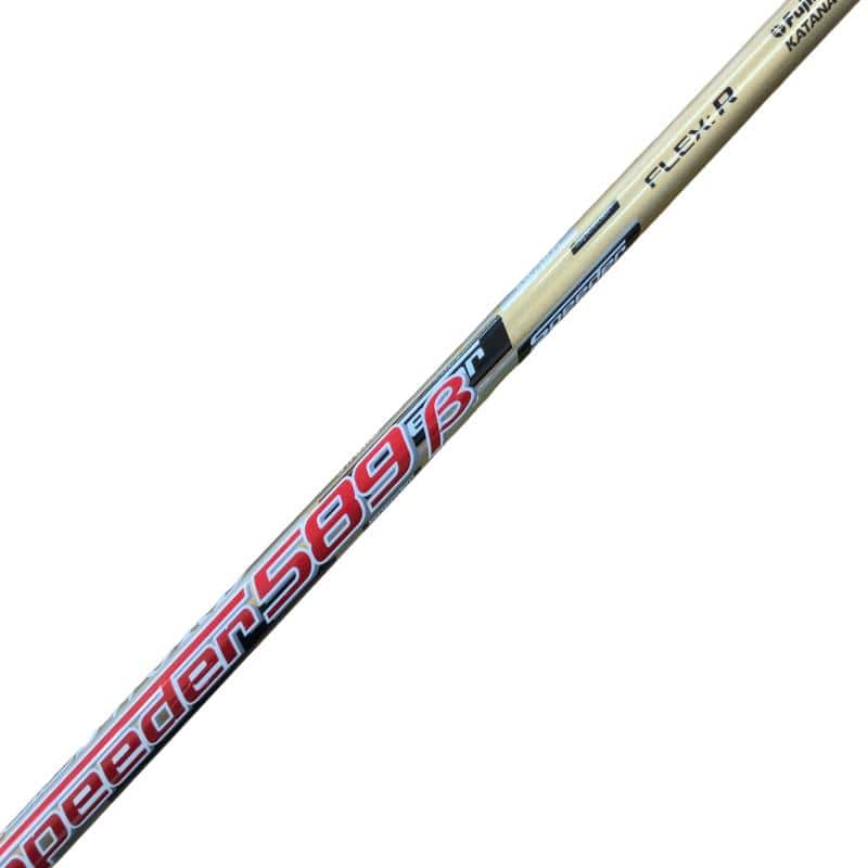 �r�v�n�q�c�@�`�s�b�@�T�W�X�|���@�V�r�i���{���F�V�{�Z�b�g�j