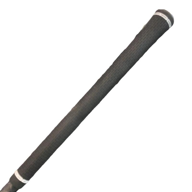 �f�s�Q�@�P�W°