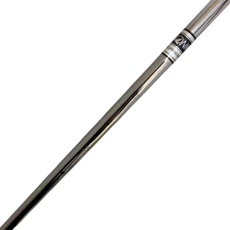 �k�a�|�T�P�T�@�@�W�r�i���{���F�V�{�Z�b�g�j