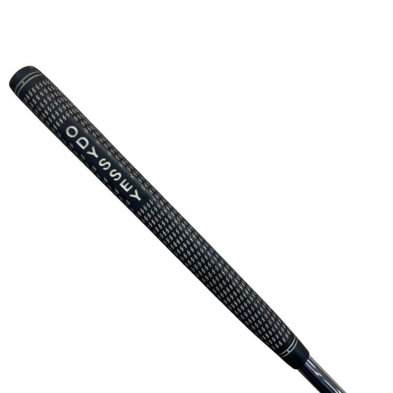 �v�g�h�s�d�@�g�n�s�@�Q�@�a�`�k�k�@�R�R�C���`