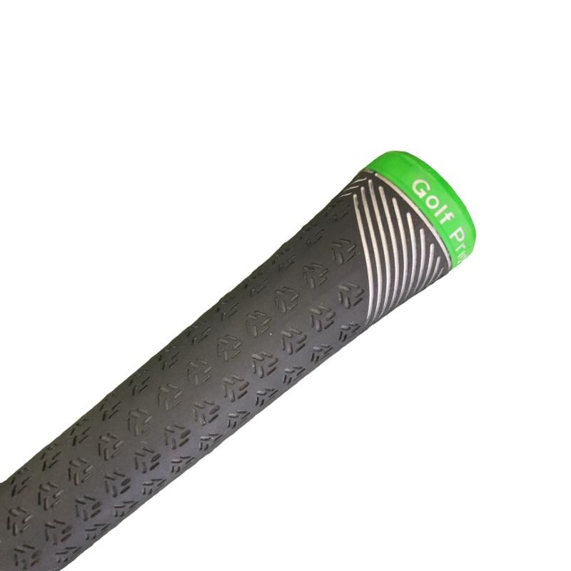 �d�k�x�s�d�@�w�@�P�O�D�T°