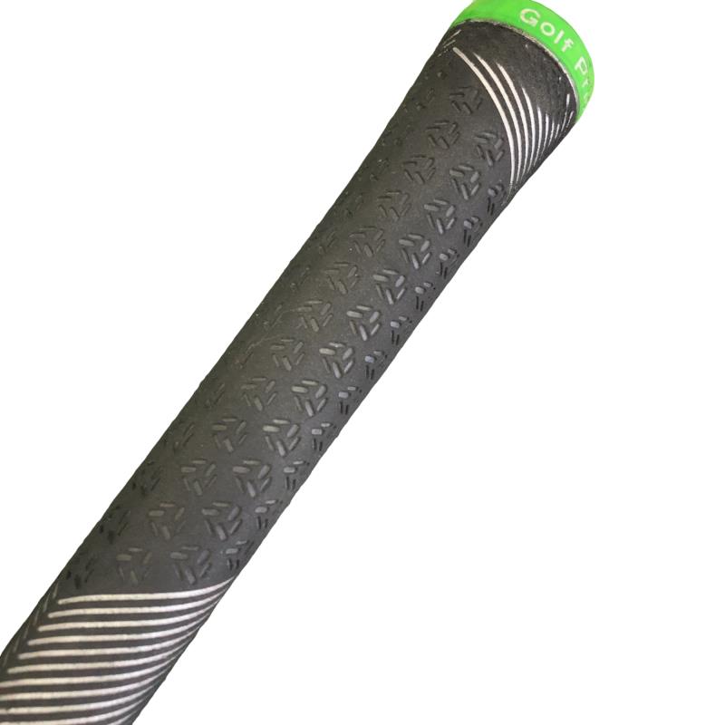 �d�k�x�s�d�@�l�`�w�@�e�`�r�s�@�P�O�D�T°