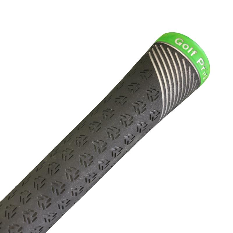 �d�k�x�s�d�@�l�`�w�@�e�`�r�s�@�t�S