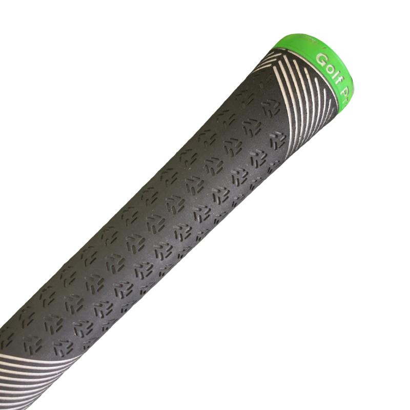 �d�k�x�s�d�@�l�`�w�@�e�`�r�s�@�t�T