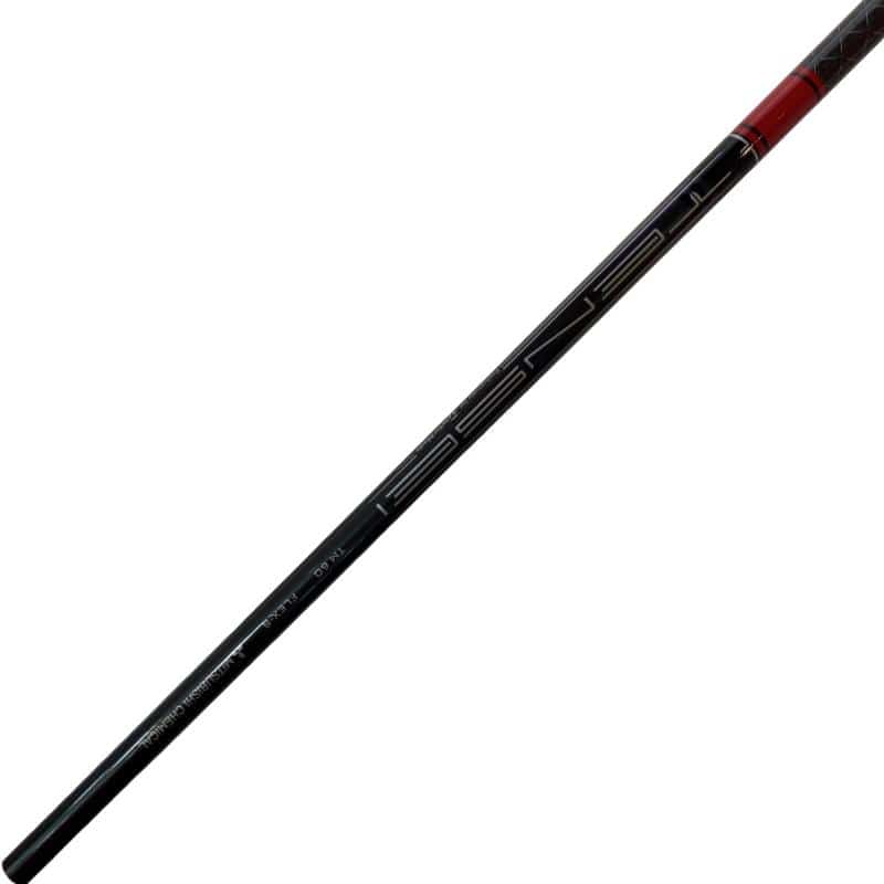 �r�s�d�`�k�s�g�@�@�V�r�i���{���F�U�{�Z�b�g�j